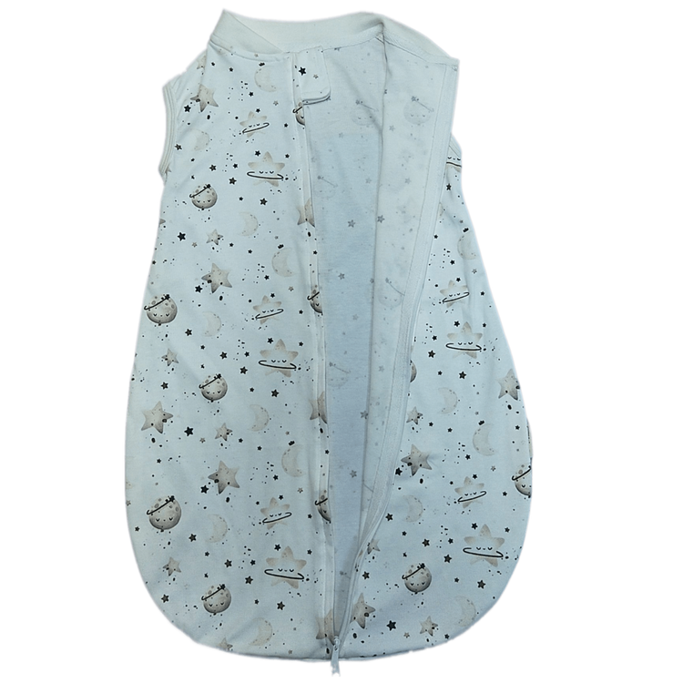 Bolsas de dormir para Verano