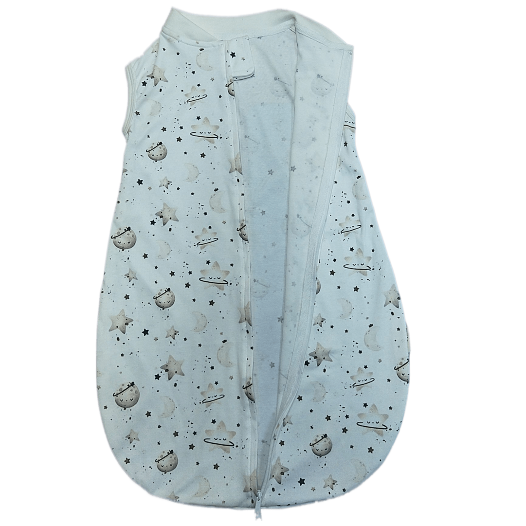 Bolsas de dormir para Verano