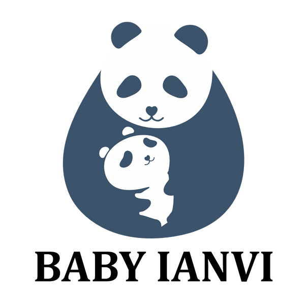 Babyianvi